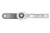 Подушка двигателя AUDI;SEAT;SKODA;Volkswagen (выр-во Lemferder) LEMFORDER 35762 01 (фото 5)
