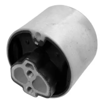 Подушка двигуна AUDI/PORSCHE/VW LEMFORDER 35790 01
