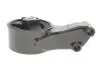 Подушка двигателя задняя OPEL ASTRA J (выр-во Lemferder) LEMFORDER 35819 01 (фото 3)