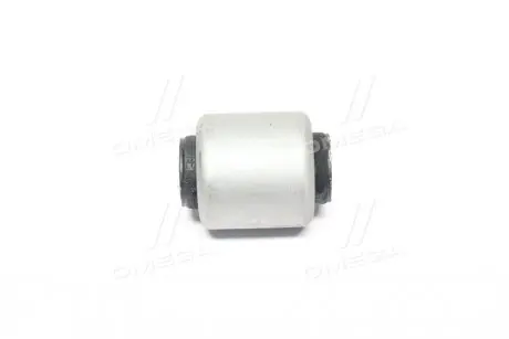 Сайлентблок рычага BMW 5 (F10, F07, F11) 7 (F01, F02, F03, F04) 08 – перед. мост низ (Выр-во LEMFORD LEMFORDER 36017 01