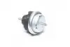 Подушка двигуна BERLINGO/ PEUGEOT 206 (Lemferder) LEMFORDER 36238 01 (фото 3)