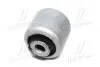 Сайлентблок рычага BMW 1(F20, F21), 3(F30, F80), X3(F25), X4(F26) 10-перед. мост LEMFORDER 36310 01 (фото 2)