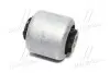 Сайлентблок рычага BMW 1(F20, F21), 3(F30, F80), X3(F25), X4(F26) 10-перед. мост LEMFORDER 36310 01 (фото 3)