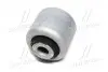 Сайлентблок рычага BMW 1(F20, F21), 3(F30, F80), X3(F25), X4(F26) 10-перед. мост LEMFORDER 36310 01 (фото 4)