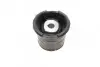 Сайлентблок балки (задняя/спереди) BMW X3 (F25)/X4 (F26)10-18 B47/N20/N47/N55/N57 LEMFORDER 36311 01 (фото 4)