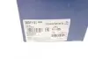 Сайлентблок балки (задняя/спереди) BMW X3 (F25)/X4 (F26)10-18 B47/N20/N47/N55/N57 LEMFORDER 36311 01 (фото 5)