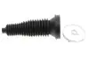 Пыльник рулевой рейки ЭПК AUDI A5 07-11,A7 10-18,A4 (8K2, B8) 07-15,A4 Allroad (8KH, B8) 09-16,A4 Avant (8 LEMFORDER 36382 01 (фото 1)