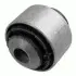 Сайлентблок BMW X3(F25)/X4(F26) &quot;R &quot;10&gt;&gt; LEMFORDER 36399 01 (фото 1)