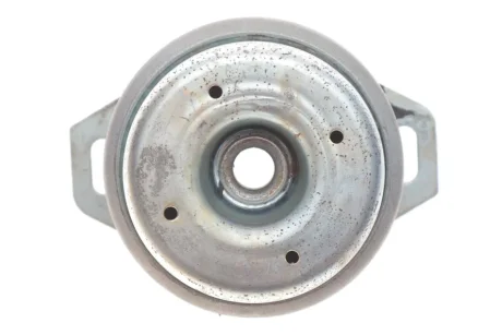 Опора двигателя/КПП LEMFORDER 36470 01