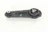 Подушка двигателя RENAULT (выр-во Lemferder) LEMFORDER 36491 01 (фото 3)