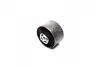 Подушка двигателя задняя CITROEN С4/PEUGEOT PARTNER (выр-во Lemferder) LEMFORDER 36494 01 (фото 2)