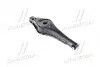 Рычаг AUDI A1, A3, Q3, SEAT LEON, SKODA YETI 03 перед. мост (Выр-во LEMFORDER) 36758 01