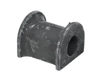 Фото 1 - подушка стабілізатора LEMFORDER 37001 Подушка стабілізатора LEMFORDER 37001 (фото 1)