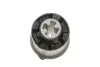 Сайлентблок FORD FIESTA V, FUSION, MAZDA 2 01-12 зад. мост (Выр-во) LEMFORDER 37492 01 (фото 2)