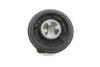 Сайлентблок FORD FIESTA V, FUSION, MAZDA 2 01-12 зад. мост (Выр-во) LEMFORDER 37492 01 (фото 3)