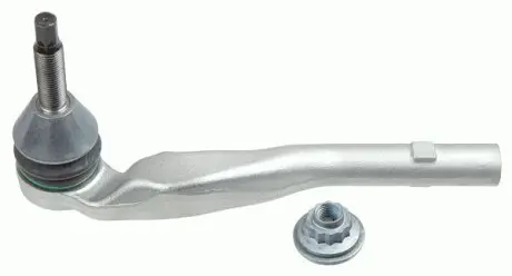 Накінечник рульової тяги MERCEDES S(W222,C217) "FL "13>> LEMFORDER 37510 01