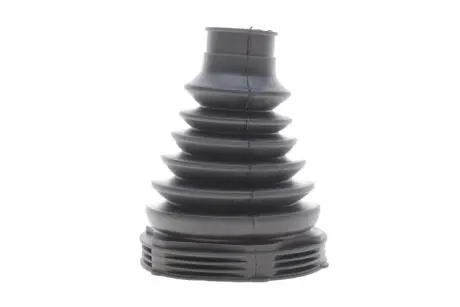 Пильовик рульової рейки SEAT CORDOBA, VW POLO 01- LEMFORDER 37564 01