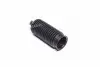 Пыльник рулевой рейки CHEVROLET EPICA, KIA CERATO, ELANTRA 00- (Выр-во) LEMFORDER 37607 01 (фото 2)