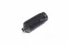Пыльник рулевой рейки CHEVROLET EPICA, KIA CERATO, ELANTRA 00- (Выр-во) LEMFORDER 37607 01 (фото 3)
