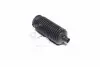 Пыльник рулевой рейки CHEVROLET EPICA, KIA CERATO, ELANTRA 00- (Выр-во) LEMFORDER 37607 01 (фото 4)