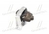 Подушка двигуна FORD FOCUS C-MAX (Lemferder) LEMFORDER 37729 01 (фото 2)