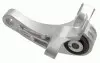 Подушка двигуна FORD C-Max/Focus/Transit 1,5/2,0TDCi "08>> - знято з виробництва LEMFORDER 37732 01 (фото 1)