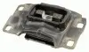 Подушка двигуна FORD Focus II/Kuga I/Kuga II "05>> LEMFORDER 37735 01 (фото 1)