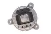 Подушка двигателя 5(F07,F10)/ 6(F12,F13)/ 7(F01,F02) (выр-во) LEMFORDER 37810 01 (фото 4)