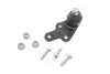 Опора кульова (передня/знизу/R) Ford Kuga I 2.0TDCi/2.5 08- LEMFORDER 37886 01 (фото 1)