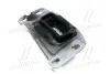 Опора КПП Citroen/Peugeot (Выр-во Lemferder) LEMFORDER 37938 01 (фото 1)