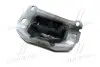 Опора КПП Citroen/Peugeot (Выр-во Lemferder) LEMFORDER 37938 01 (фото 3)