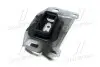 Опора КПП Citroen/Peugeot (Выр-во Lemferder) LEMFORDER 37938 01 (фото 4)