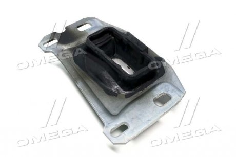 Опора КПП Citroen/Peugeot (Выр-во Lemferder) LEMFORDER 37938 01