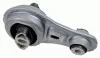 Подушка двигателя OPEL MOVANO/RENAULT MASTER (выр-во) LEMFORDER 37971 01 (фото 1)