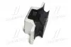 Подушка двигателя Nissan/Opel/Renault (выр-во Lemferder) LEMFORDER 37973 01 (фото 2)