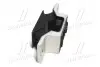 Подушка двигателя Nissan/Opel/Renault (выр-во Lemferder) LEMFORDER 37973 01 (фото 4)