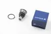 Опора кульова NISSAN QASHQAI, RENAULT KOLEOS 07 перед. міст низ LEMFORDER 38276 01 (фото 3)