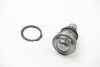 Опора кульова NISSAN QASHQAI, RENAULT KOLEOS 07 перед. міст низ LEMFORDER 38276 01 (фото 2)