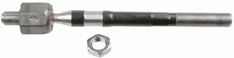Рулевая тяга LEMFORDER 38429 01