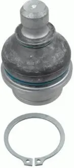 Кульова опора LEMFORDER 38448 01