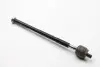Тяга рульова Renault Megane I 96-03 (274mm) LEMFORDER 38638 01 (фото 4)