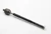Тяга рульова Renault Megane I 96-03 (274mm) LEMFORDER 38638 01 (фото 3)