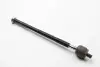 Тяга рульова Renault Megane I 96-03 (274mm) LEMFORDER 38638 01 (фото 2)