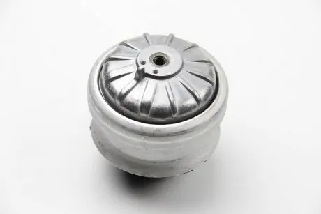 Подушка двигуна передня MB C/E-клас (W124/W201) (гідравл.) LEMFORDER 38711 01
