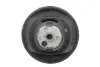 Подушка двигуна MERCEDES-BENZ (Lemferder) LEMFORDER 38712 01 (фото 4)