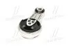 Подушка двигуна RENAULT KANGOO (Lemferder) LEMFORDER 38768 01 (фото 4)