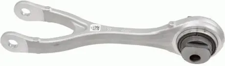 Важіль підвіски LEMFORDER 38889 01