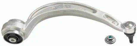Рычаг подвески LEMFORDER 38965 01