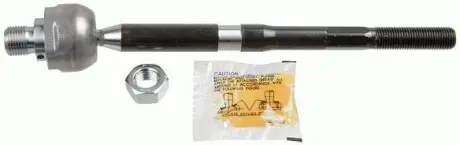 Рулевая тяга LEMFORDER 39143 01