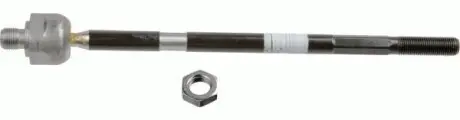 Рульова тяга LEMFORDER 3921201